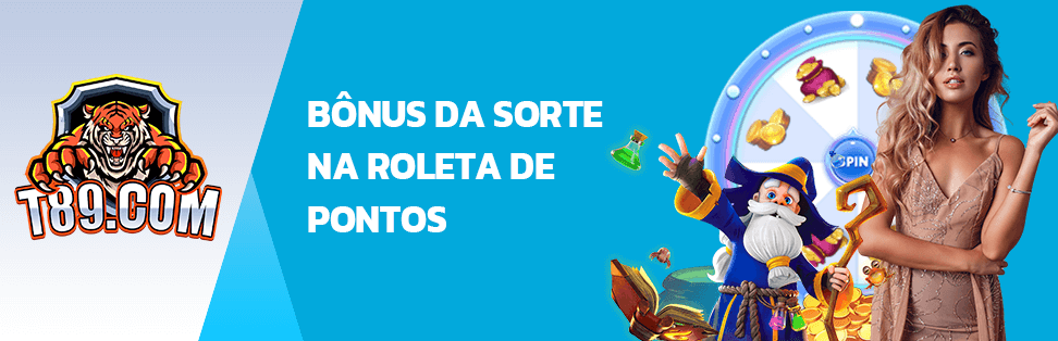 como leão sai em jogos de apostas